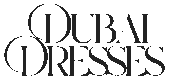 DUBAI DRESSES